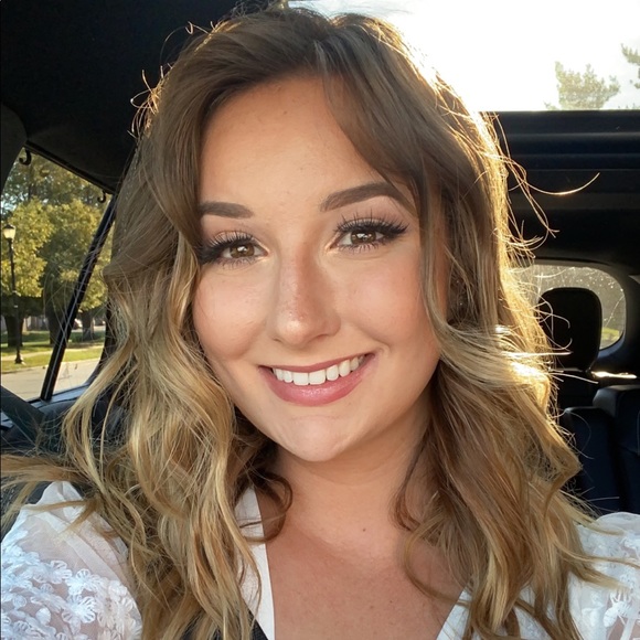 carleedonathen